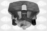 Тормозной суппорт SASIC 6506062