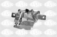 Тормозной суппорт SASIC SCA6115