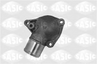 Фланец SASIC 4000377