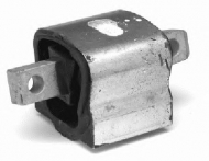 Подвеска BOGE 87-757-A