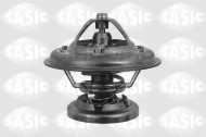 Термостат SASIC 9000257