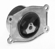 Подвеска BOGE 88-046-A