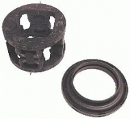 Ремкомплект BOGE 87-690-R