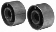 Ремкомплект BOGE 87-134-S