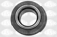 Подшипник SASIC 4002008