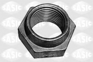 Гайка SASIC 9356406