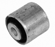 Подвеска BOGE 88-173-A