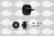 Ролик SASIC 1626113