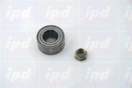 Комплект подшипника IPD 30-5016K