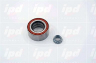 Комплект подшипника IPD 30-6754K