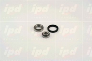 Комплект подшипника IPD 30-7815K