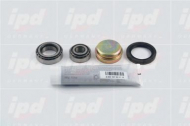 Комплект подшипника IPD 30-6782