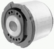 Подвеска BOGE 88-533-A