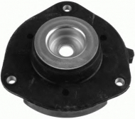 Подшипник BOGE 88-329-A