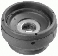 Подшипник BOGE 88-754-A