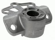 Подшипник BOGE 88-786-A