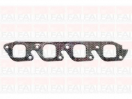 Комплект прокладок FAI AutoParts EM172