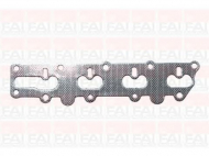 Комплект прокладок FAI AutoParts EM741