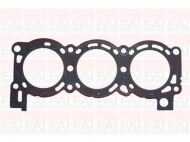 Прокладкa FAI AutoParts HG142L