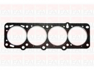 Прокладкa FAI AutoParts HG263