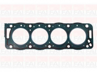 Прокладкa FAI AutoParts HG275B