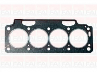 Прокладкa FAI AutoParts HG290