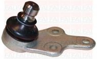 Шарнир FAI AutoParts SS7459