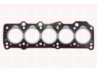 Прокладкa FAI AutoParts HG546