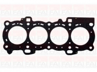 Прокладкa FAI AutoParts HG763