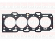 Прокладкa FAI AutoParts HG804