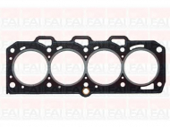 Прокладкa FAI AutoParts HG815