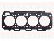 Прокладкa FAI AutoParts HG820MLS