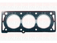 Прокладкa FAI AutoParts HG846