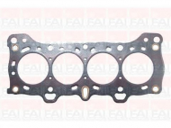 Прокладкa FAI AutoParts HG913