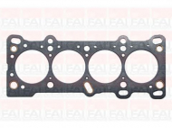 Прокладкa FAI AutoParts HG932