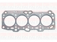 Прокладкa FAI AutoParts HG966
