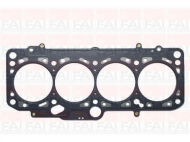Прокладкa FAI AutoParts HG1009