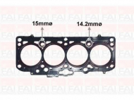 Прокладкa FAI AutoParts HG1012B