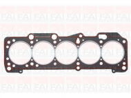 Прокладкa FAI AutoParts HG1039