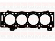 Прокладкa FAI AutoParts HG1177C