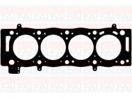 Прокладкa FAI AutoParts HG1193A