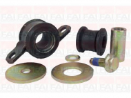 Ремкомплект FAI AutoParts SS088