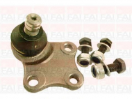 Шарнир FAI AutoParts SS208