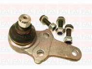 Шарнир FAI AutoParts SS459