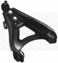 Рычаг независимой подвески колеса FAI AutoParts SS2448