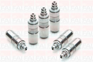 Толкатель FAI AutoParts BFS176S