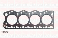 Прокладкa FAI AutoParts HG825