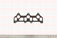 Комплект прокладок FAI AutoParts IM2102