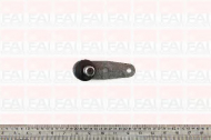 Шарнир FAI AutoParts SS120