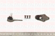 Шарнир FAI AutoParts SS173